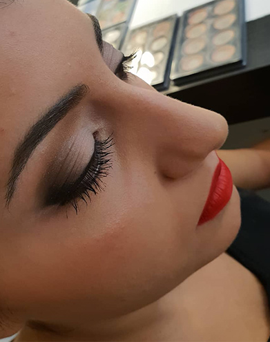 Carosello_Makeup_M_9_DHARMA